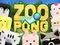 Jogo Zoo Pong online Jogo Zoo Pong online