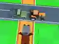 Jogo Salvar o animal online
