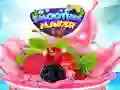 Jogo Fabrica de Smoothies online