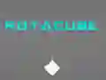 Jogo Rotacubo online Jogo Rotacubo online