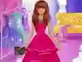 Jogo Super Estilista de Moda Vestir online Jogo Super Estilista de Moda Vestir online