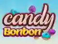 Jogo Doce Bonbon online Jogo Doce Bonbon online