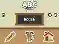 Jogo Jogo ABC online Jogo Jogo ABC online