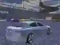 Jogo Corrida de Carros Xtreme Crash online Jogo Corrida de Carros Xtreme Crash online