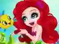 Jogo Princesas Engraçadas Encontre As Diferenças online Jogo Princesas Engraçadas Encontre As Diferenças online