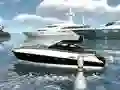Jogo Simulador de Resgate em Barco Americano online