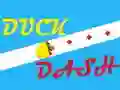 Jogo Corrida de Patos online Jogo Corrida de Patos online