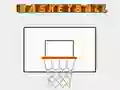 Jogo basquetebol online