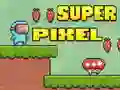 Jogo Super Pixel online Jogo Super Pixel online