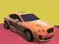 Jogo Desafio de Condução de Carros de Acrobacia - Acrobacias Impossíveis online Jogo Desafio de Condução de Carros de Acrobacia - Acrobacias Impossíveis online