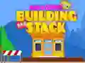 Jogo Empilhamento de Edifícios Impressionante online