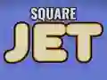 Jogo Jato Quadrado online Jogo Jato Quadrado online