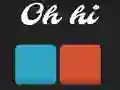 Jogo Oh olá online Jogo Oh olá online