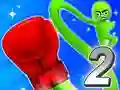 Jogo Soco de Foguete 2 Online online Jogo Soco de Foguete 2 Online online