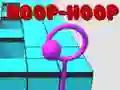 Jogo Hoop-Hoop online Jogo Hoop-Hoop online