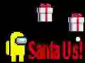 Jogo Papai Noel Nós! online Jogo Papai Noel Nós! online