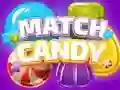 Jogo Combine Doces online Jogo Combine Doces online