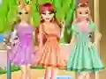 Jogo Roupa Casual da Princesa Sailor Moon online Jogo Roupa Casual da Princesa Sailor Moon online