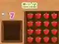 Jogo Frutas e Vegetais online Jogo Frutas e Vegetais online