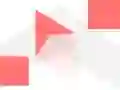 Jogo Flecha Torcida online Jogo Flecha Torcida online
