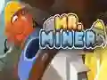 Jogo Sr. Minerador online Jogo Sr. Minerador online