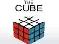 Jogo O Cubo online