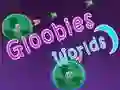 Jogo Mundos Gloobies online