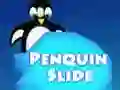 Jogo Escorregador de Pinguim online Jogo Escorregador de Pinguim online