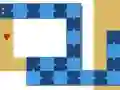 Jogo Quebra-Cabeça de Deslizamento de Cobra online