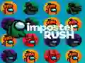 Jogo Among Us: Corrida do Impostor online Jogo Among Us: Corrida do Impostor online