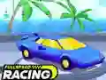 Jogo Corrida em alta velocidade online Jogo Corrida em alta velocidade online