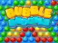 Jogo Atirador de Bolhas online Jogo Atirador de Bolhas online