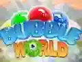 Jogo Mundo das bolhas online Jogo Mundo das bolhas online