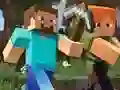 Jogo Minecraft Itens Ocultos online Jogo Minecraft Itens Ocultos online