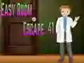 Jogo Escape Fácil Amgel 41 online Jogo Escape Fácil Amgel 41 online