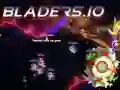 Jogo Bladers.io online Jogo Bladers.io online