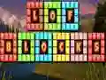 Jogo Blocos Lof online Jogo Blocos Lof online