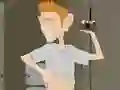 Jogo Treino de Babaca online Jogo Treino de Babaca online