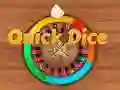 Jogo Dados Rápidos online Jogo Dados Rápidos online