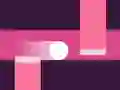 Jogo Bola rolante online Jogo Bola rolante online