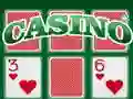 Jogo Cassino online Jogo Cassino online