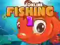 Jogo Pesca 2 Online online Jogo Pesca 2 Online online