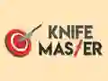 Jogo Mestre da Faca online Jogo Mestre da Faca online