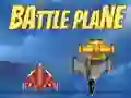 Jogo Avião de Batalha online Jogo Avião de Batalha online