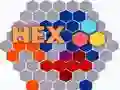 Jogo HEX online Jogo HEX online