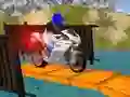 Jogo Simulador de Motociclismo Off-road 2021 online Jogo Simulador de Motociclismo Off-road 2021 online