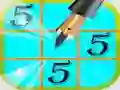 Jogo Sudoku Pro online Jogo Sudoku Pro online