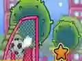 Jogo Super Estrela do Futebol - Futebol online Jogo Super Estrela do Futebol - Futebol online