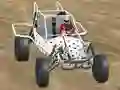 Jogo Derby de Demolição Buggy Louco online Jogo Derby de Demolição Buggy Louco online