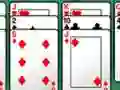 Jogo Paciência Argelina online Jogo Paciência Argelina online